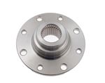 Drive Flange - 21A1270